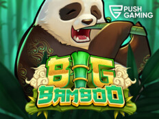 New uk casino no deposit69